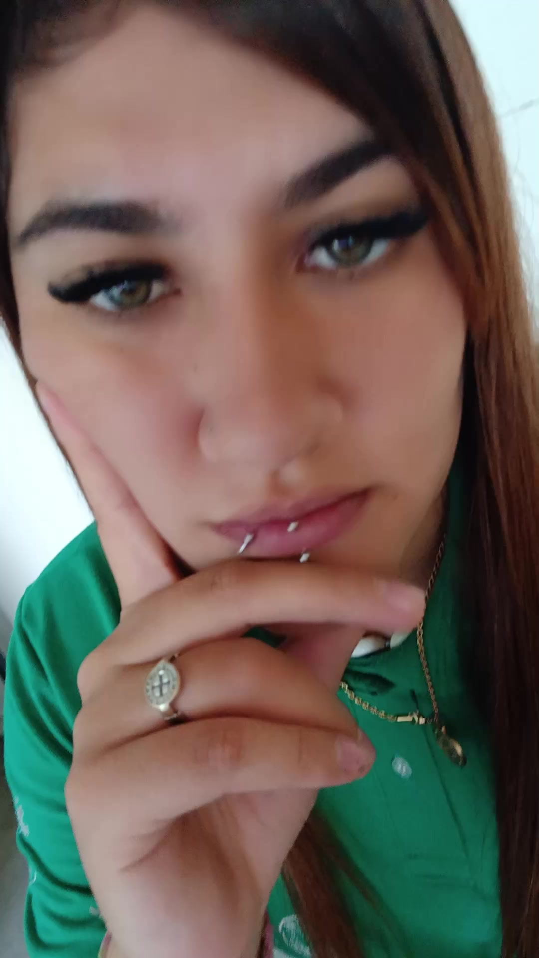 @Martiinaa♡