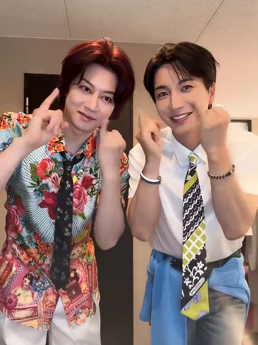 @김희철 사장님