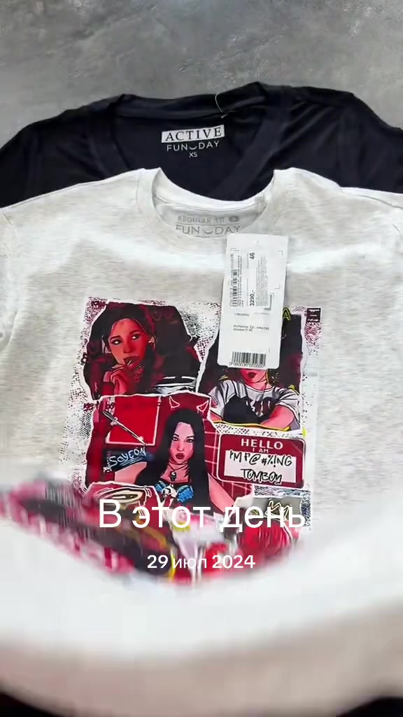 @Abu_print