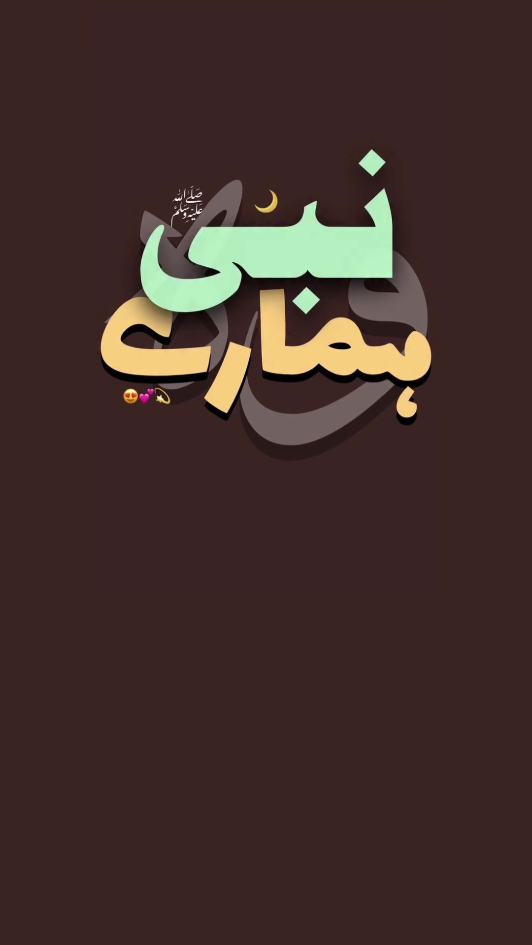 @Muhammad Hamza ☑