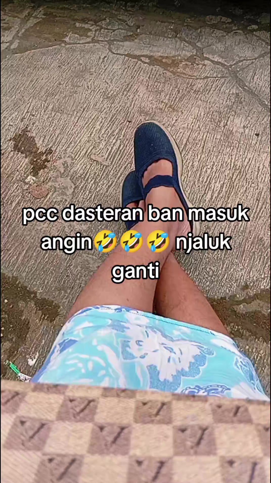 @Dewi Adinda Rias