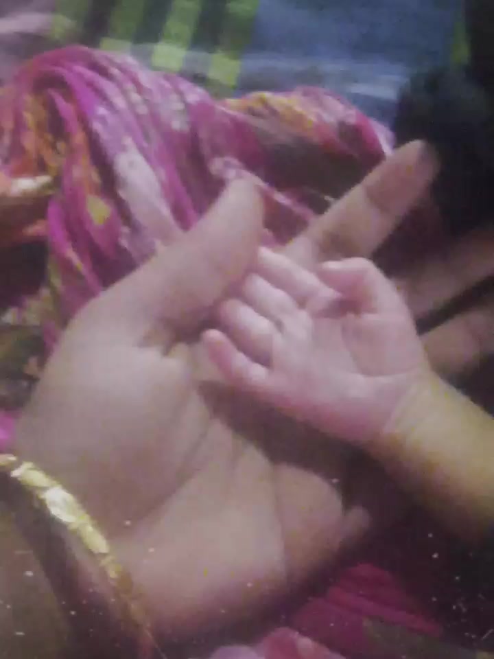 @🤭MD Sharif🥰