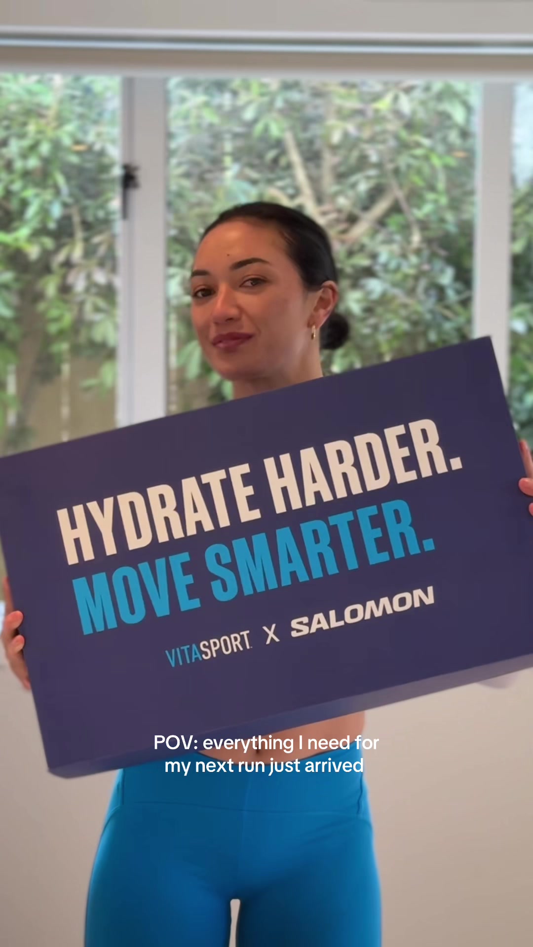 @Kyla Matenga