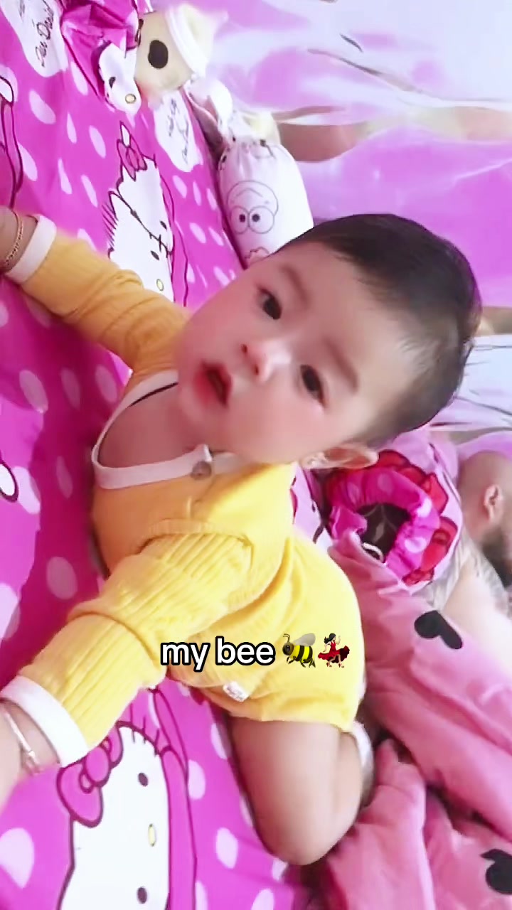 @Mommy Baybie Lechy