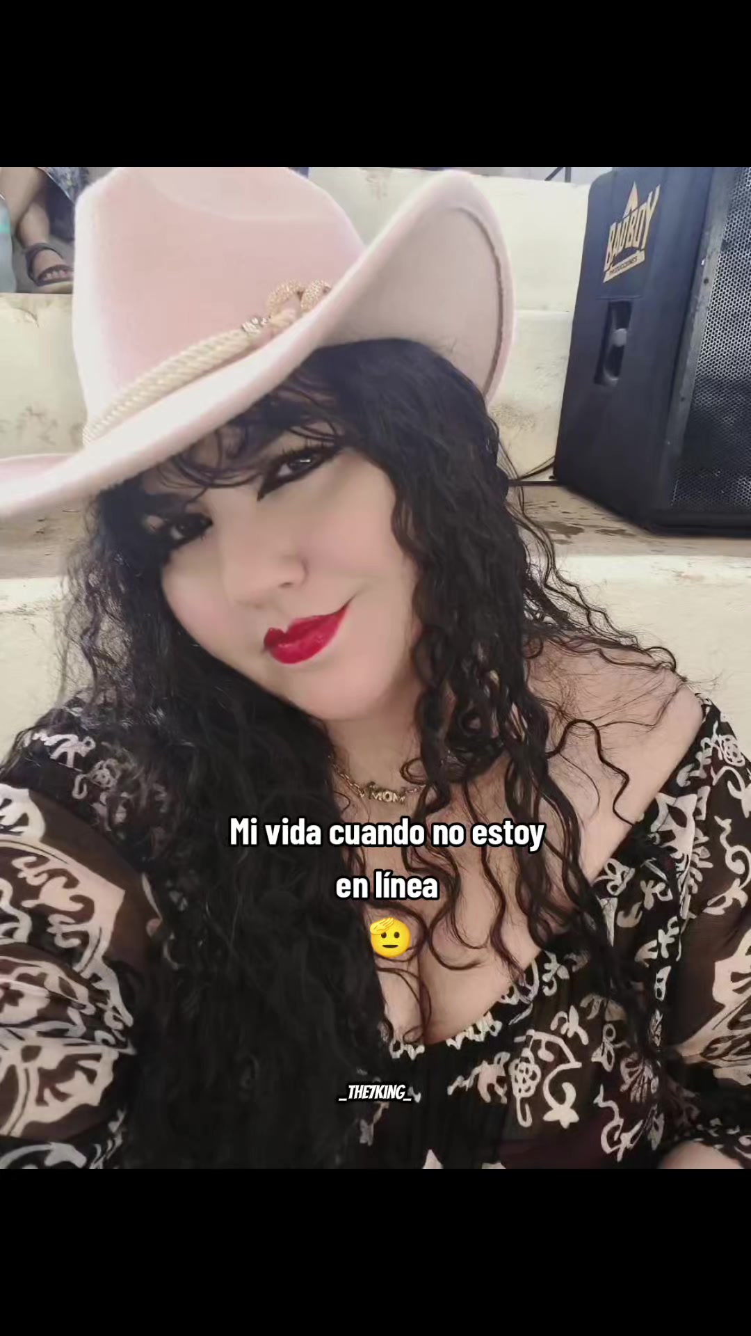 @❤️🔥🐎 🌹LUNITA🌙SAN🌹🐎❤️🔥