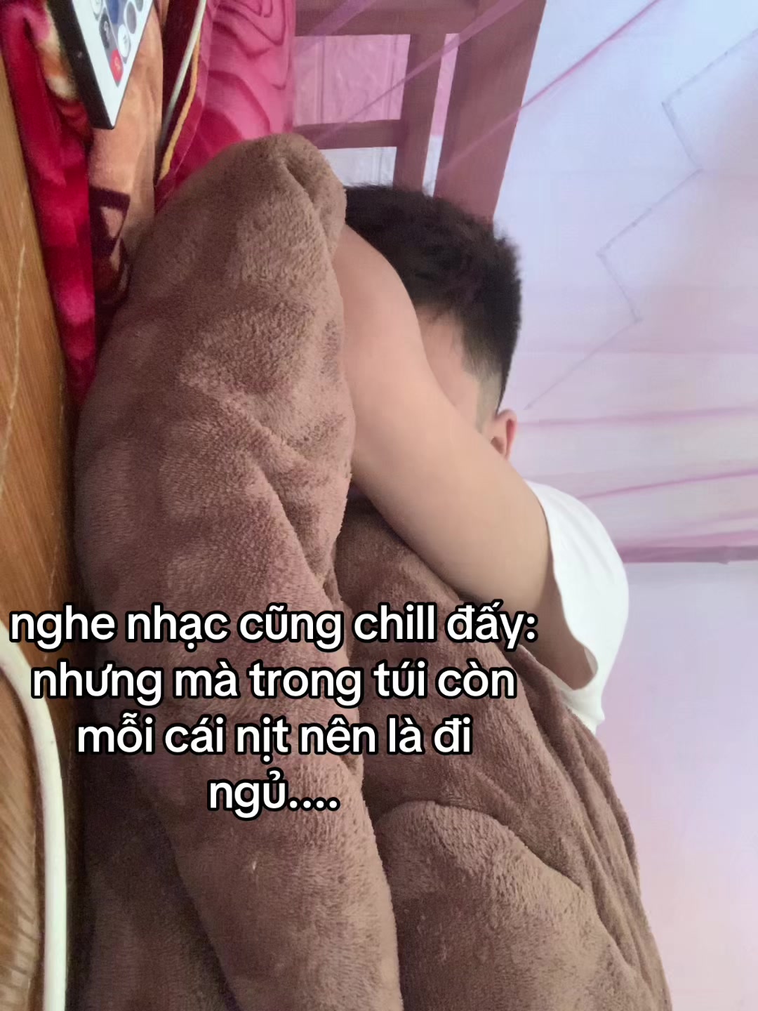 @𝑽𝑻𝒉𝒖𝒚̉(nanh).