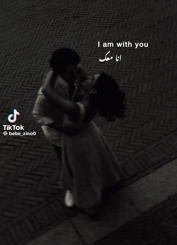 @Music lover