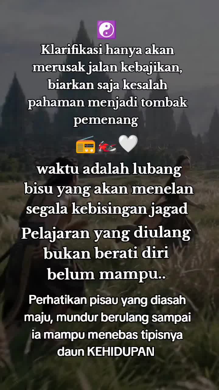 @_Debu Dunia_
