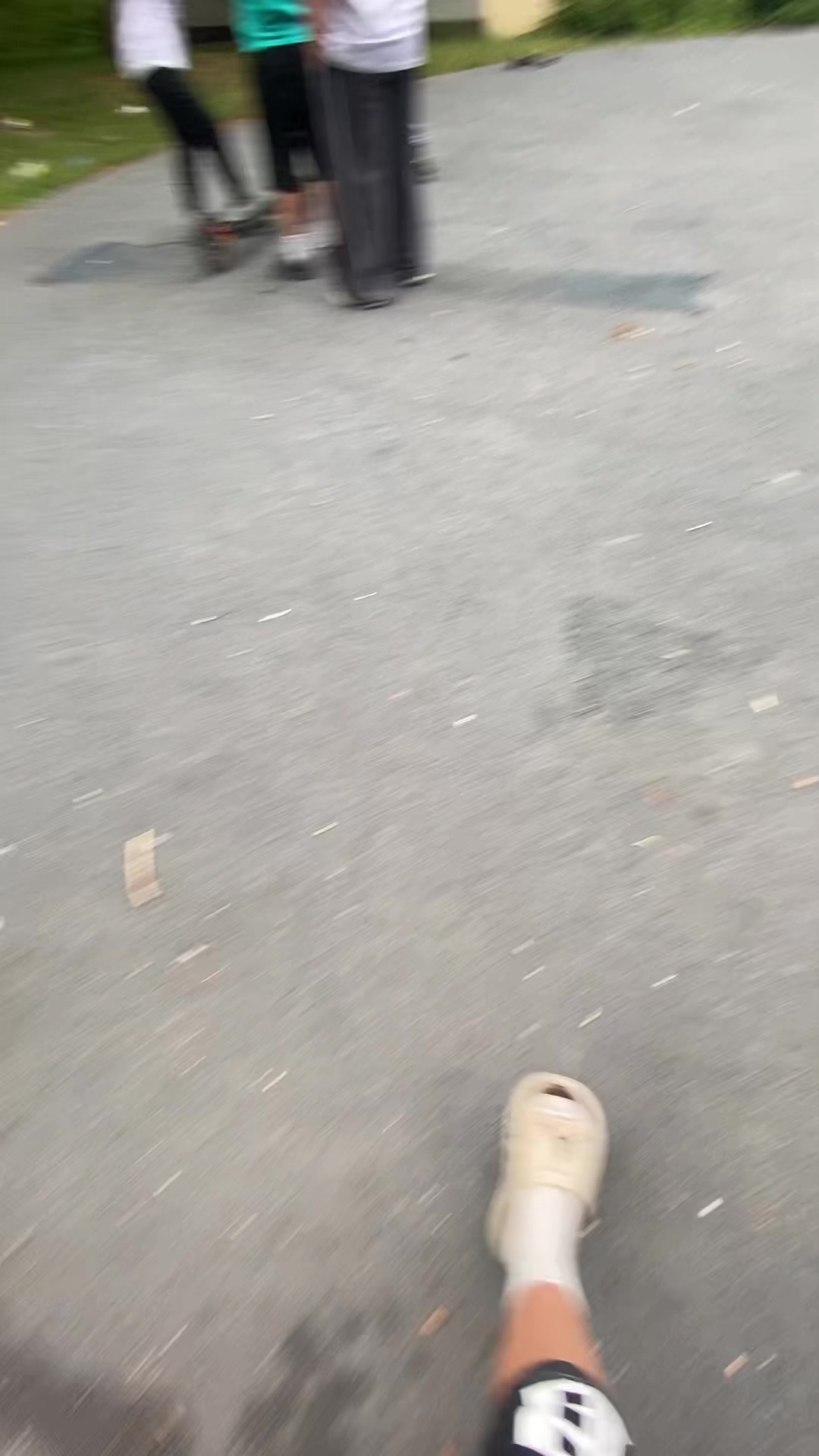 @твикси🚭