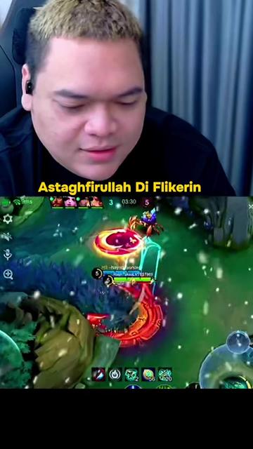 @FokusRezekiHalal