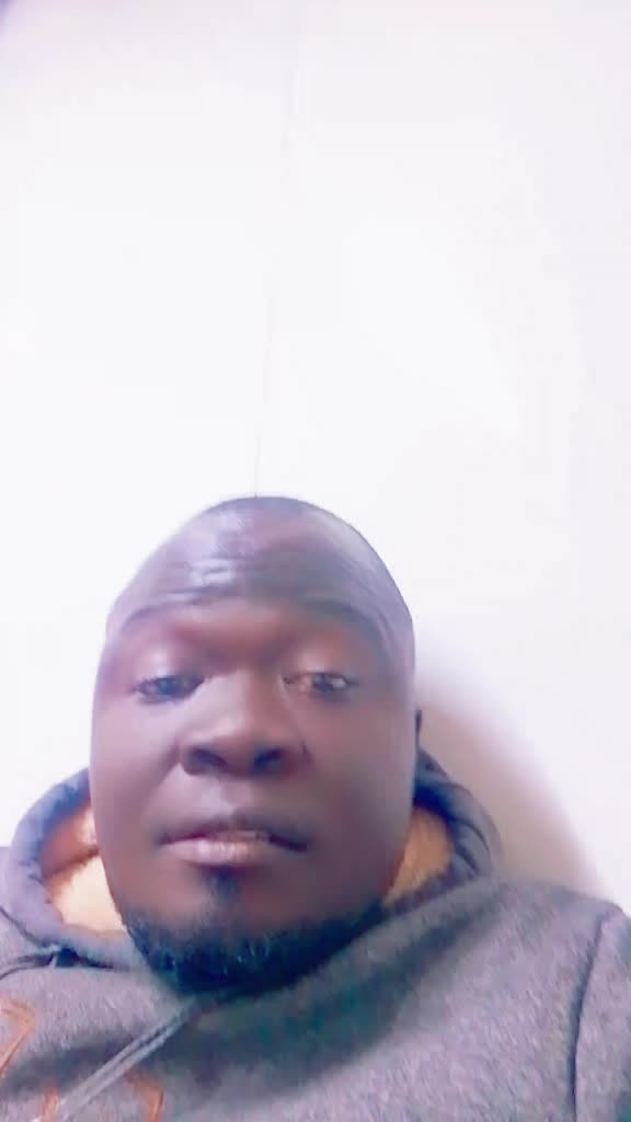 @I AM CHALO