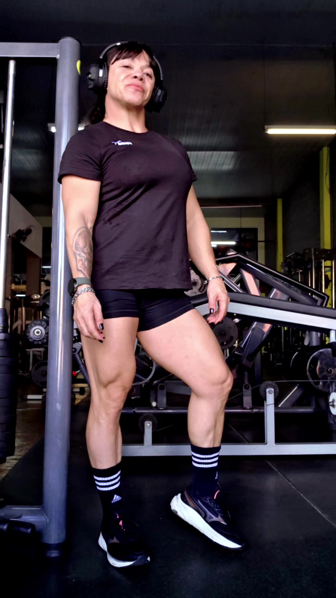 @lilikastrong