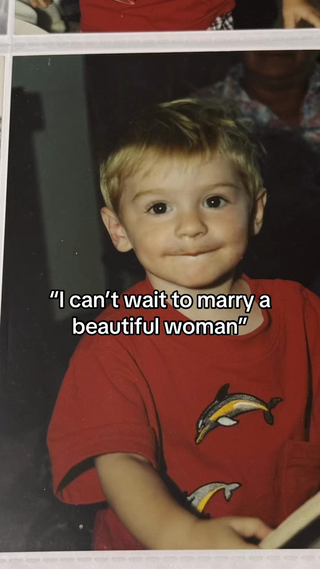 @jamesandaustin