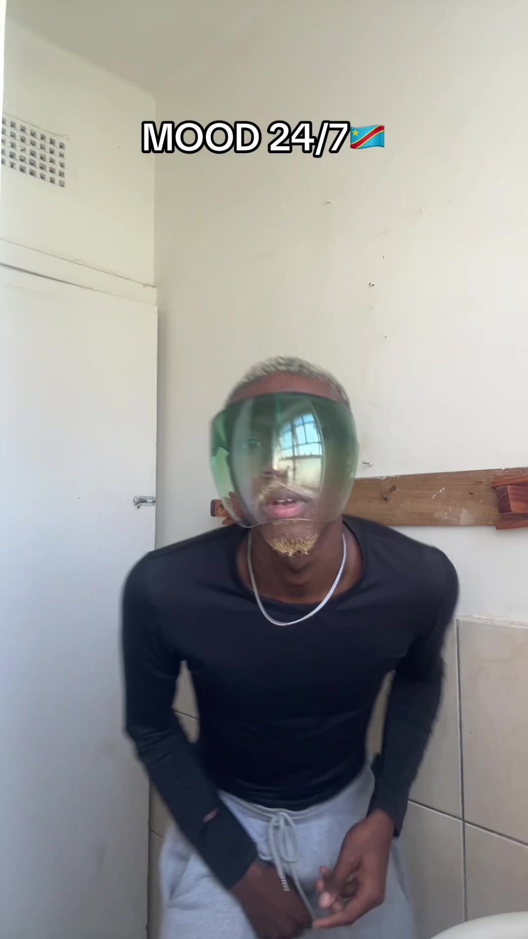 @𝑳𝑬 𝑷𝑳𝑼𝑺 𝑷𝑼𝑰𝑺𝑺𝑨𝑵𝑻
