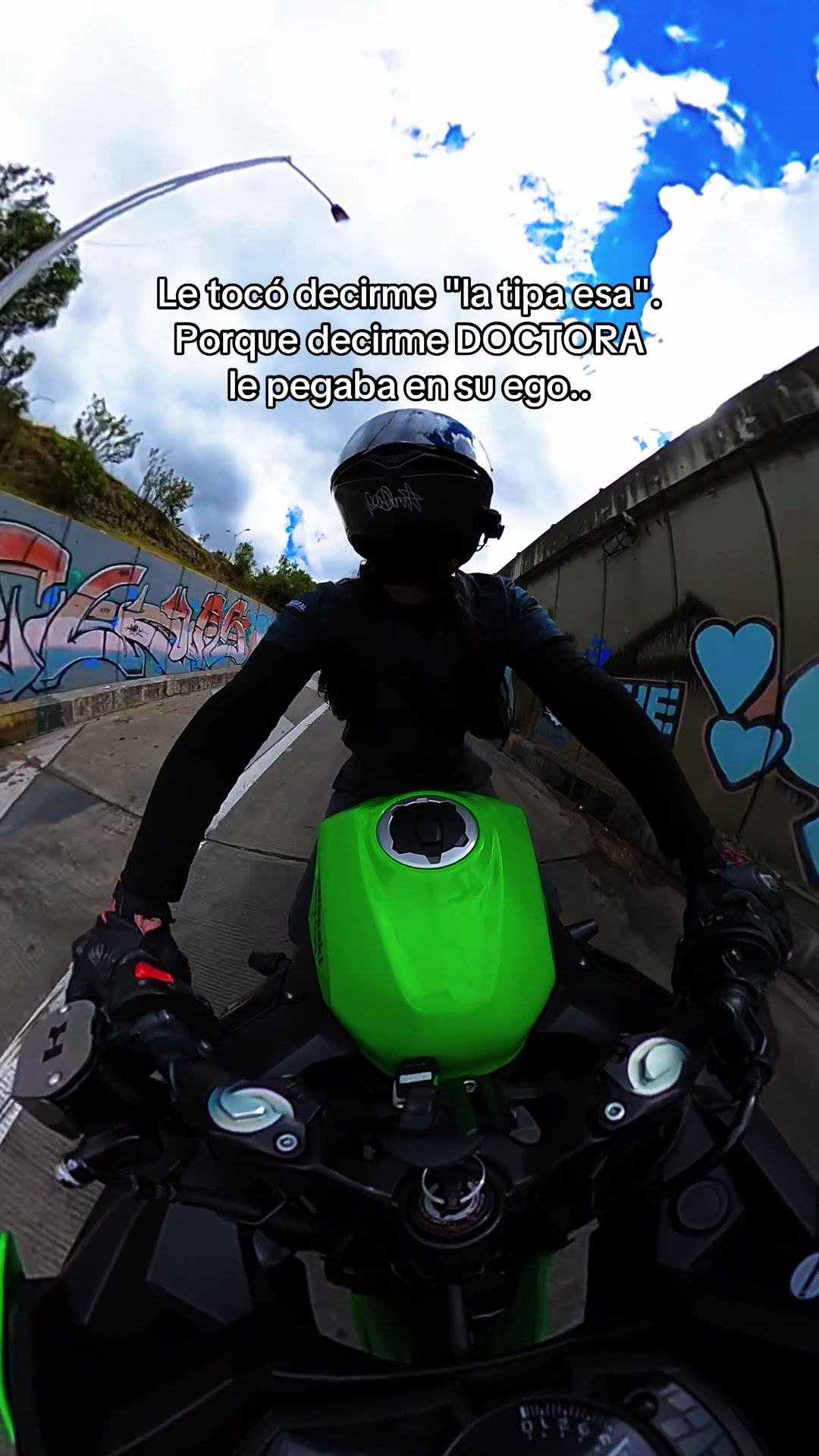 @Tatiana López 🏍🦖