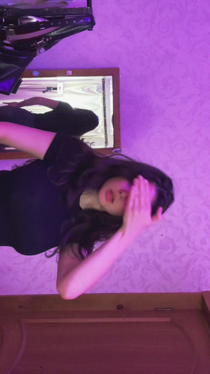 @хриса 🧸💋@