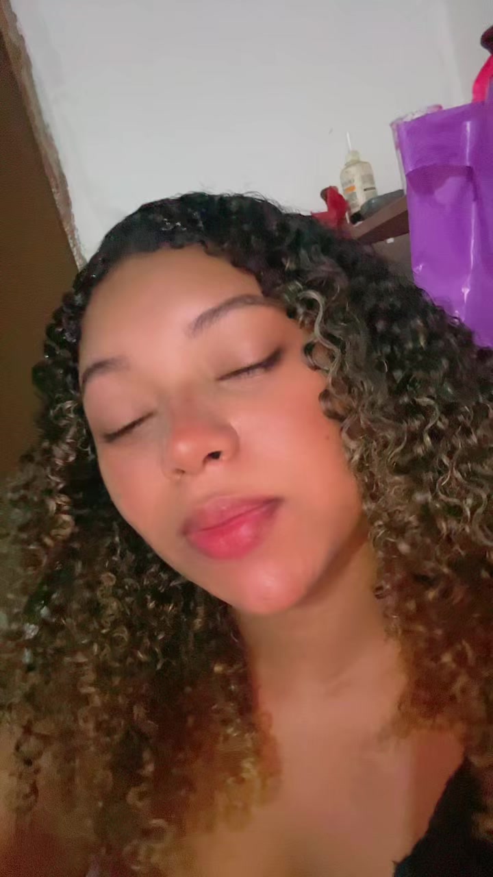 @gehMaria