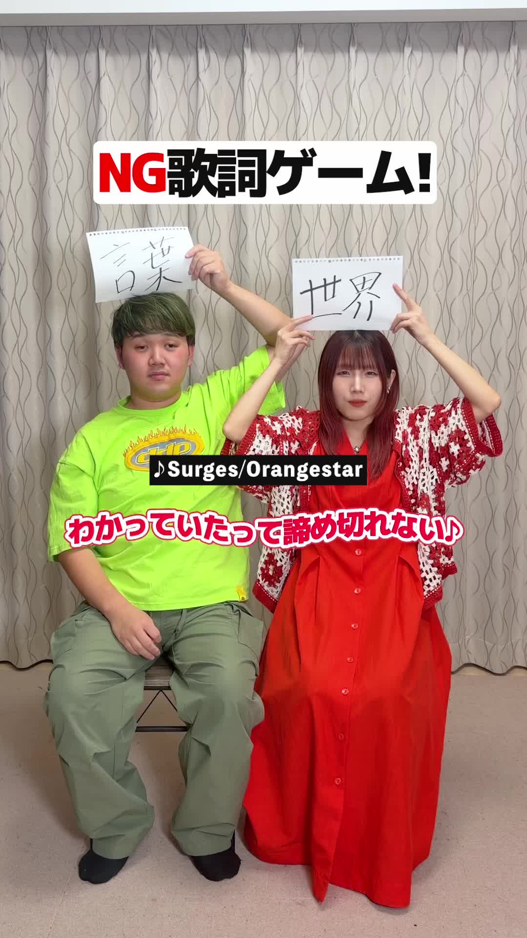 @WHITEBOX【official】