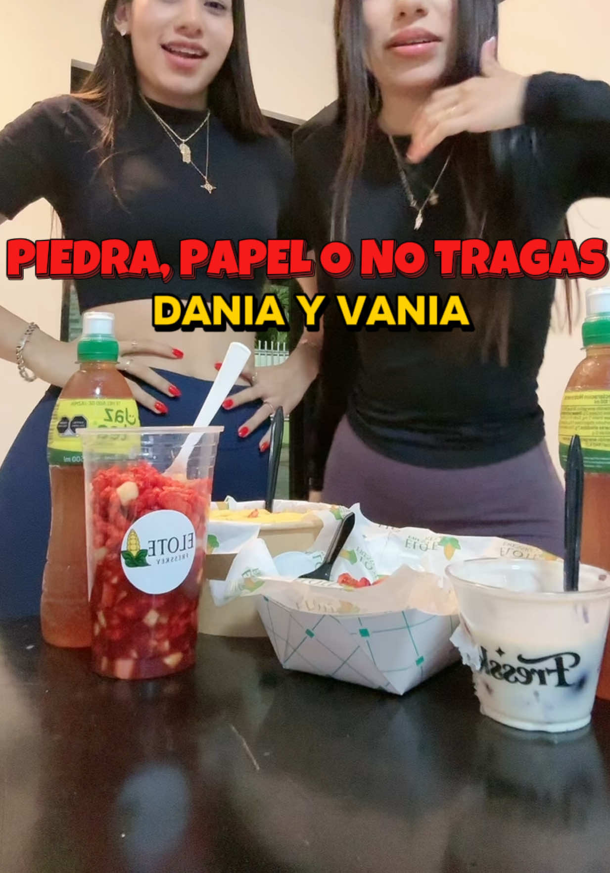@imnotdania