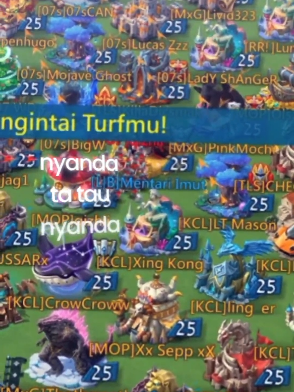 @Bayuu.