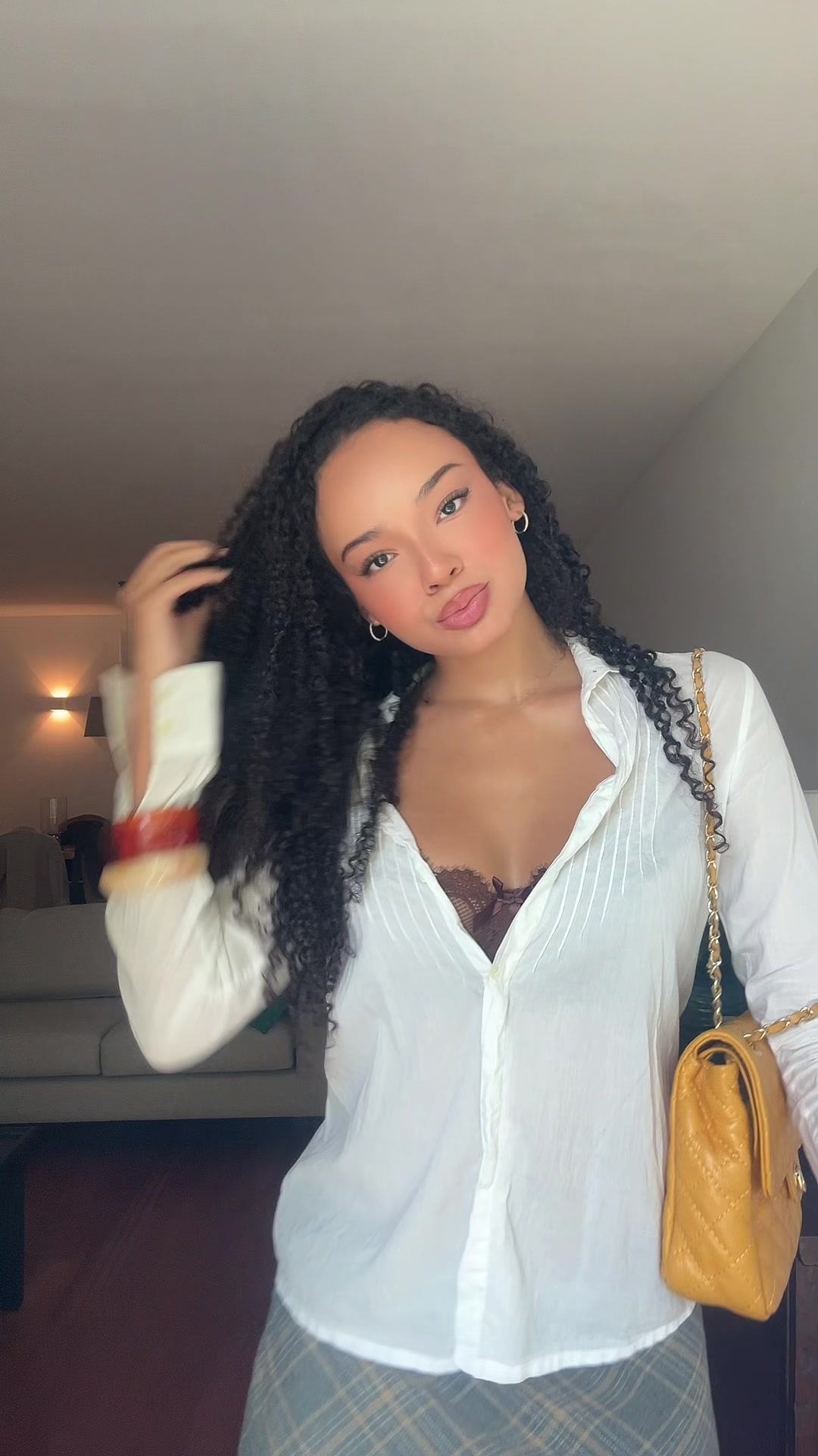 @MariaB