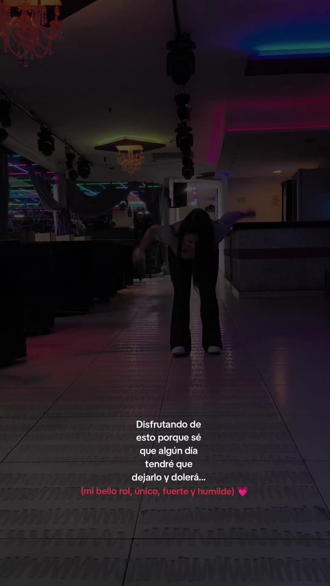 @Mora Ana