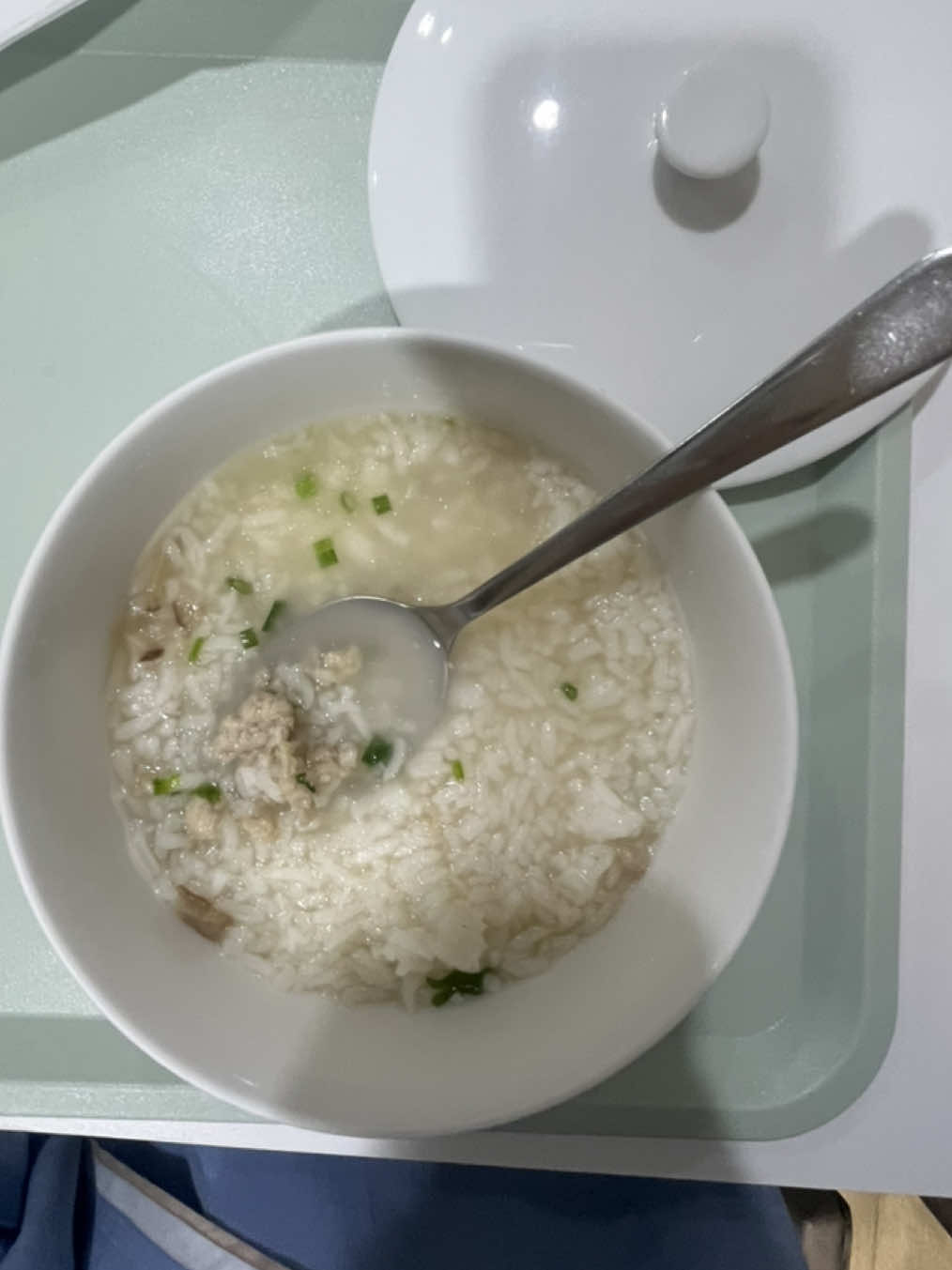 @พะแพง พะแนงแกงกั่ยยย