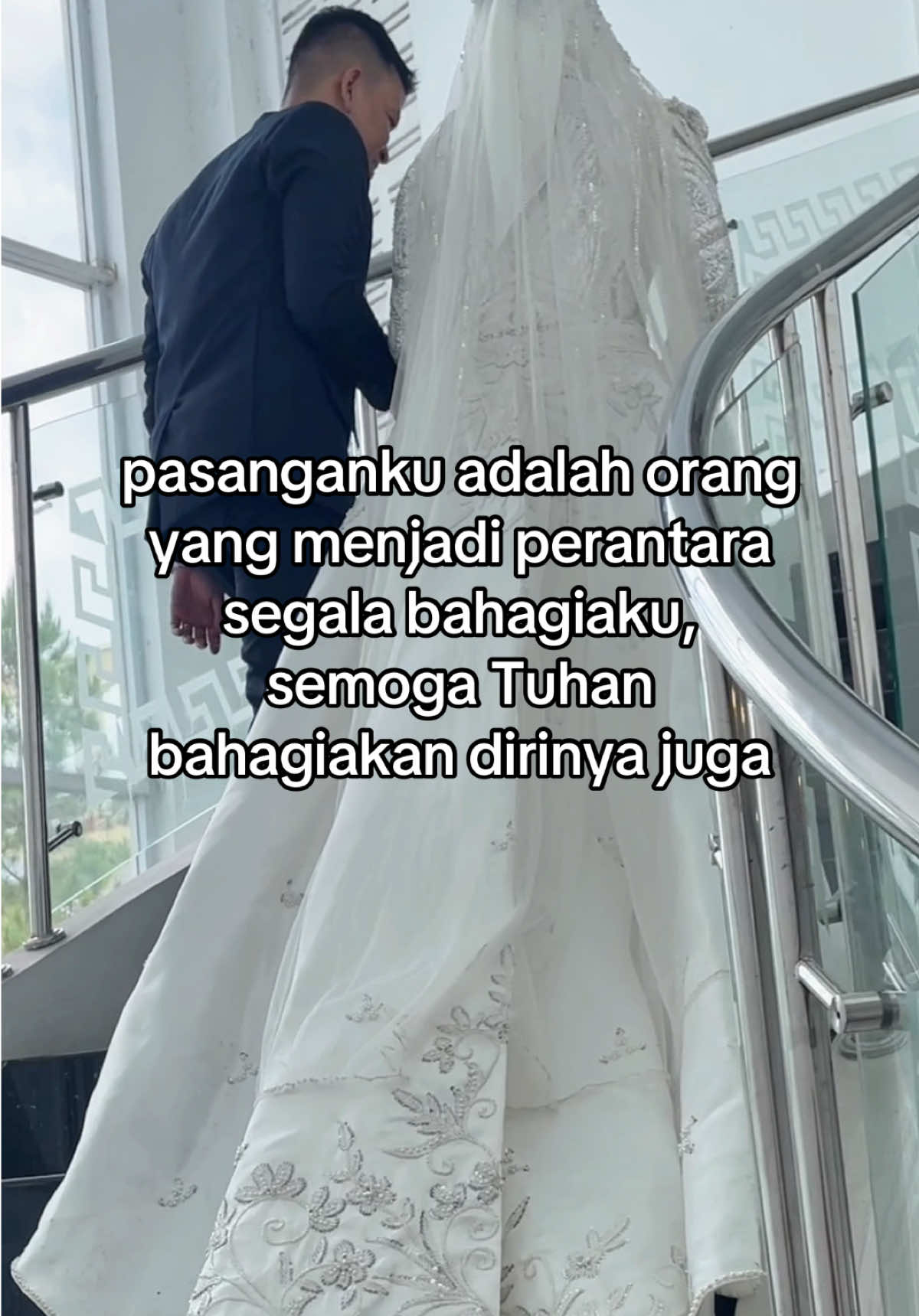 @cancer🦀.