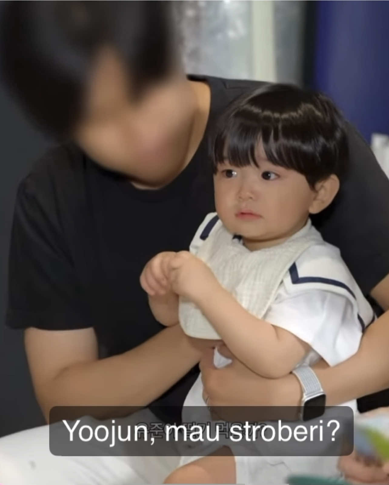 @Ifee jeje🍀|| ibutiribamgeut🧸