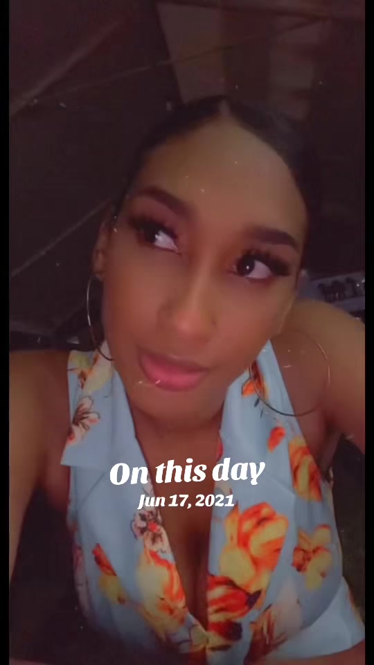 @cherishjames25