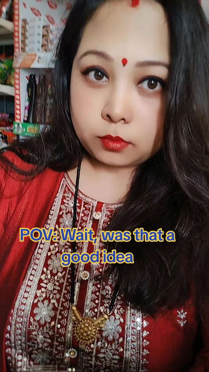 @Rohita Baidya