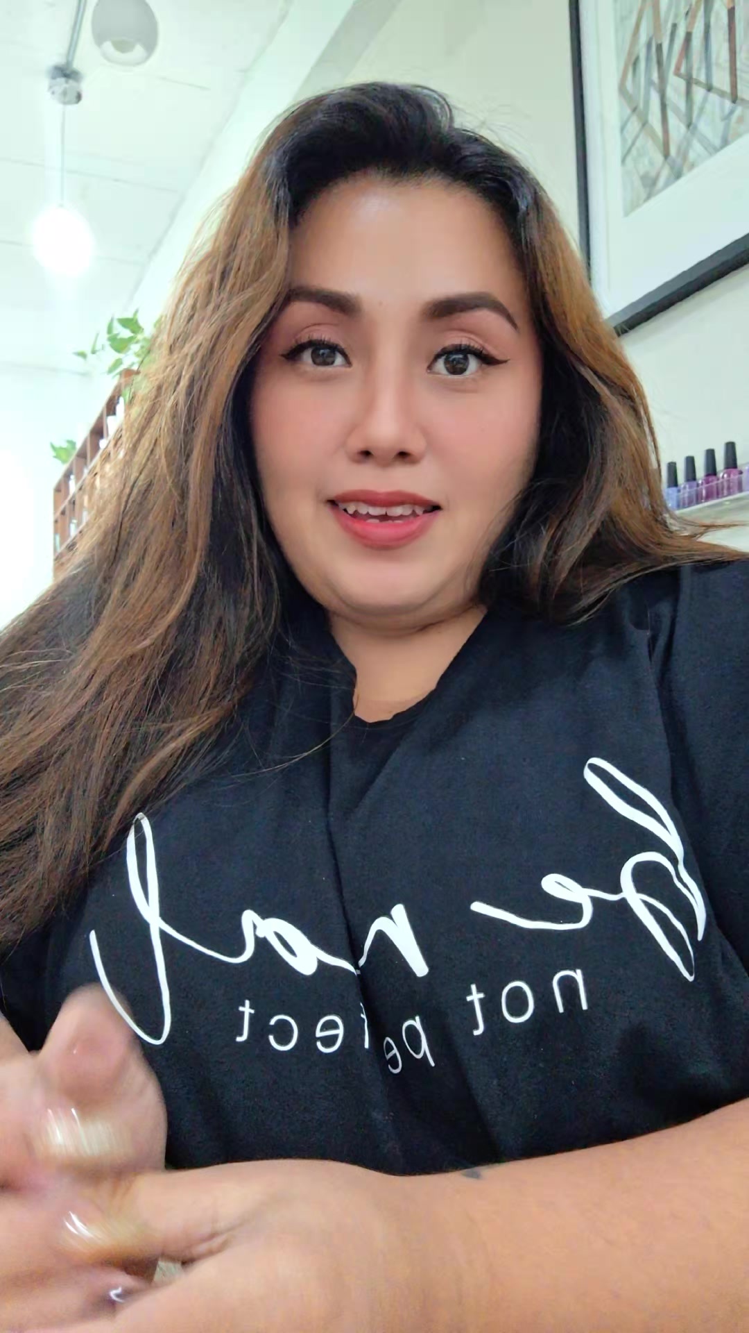 @lilian19