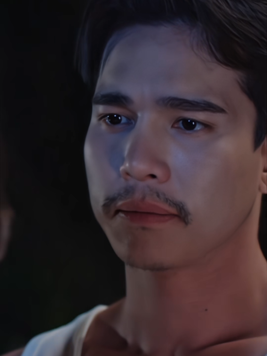 @หมู่ดาวเหนือ 🌟