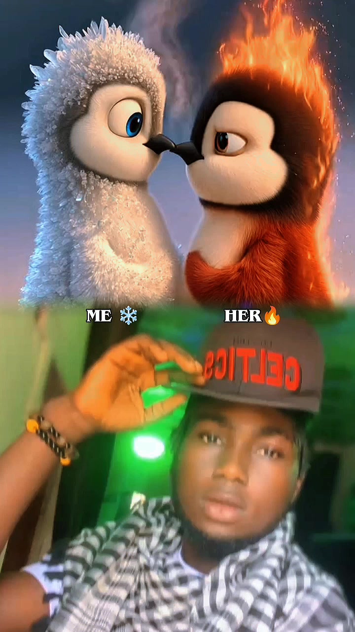 @༒S̑̈K̑̈Y̑̈L̑̈Ȏ̈N̑̈Ȇ̈Ȓ̈༒