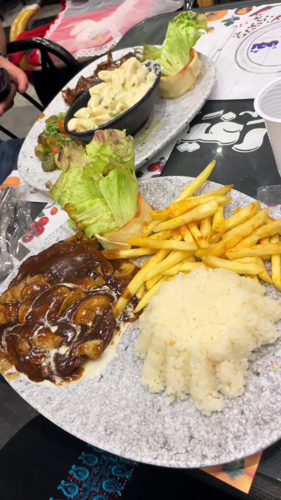 @كتاكيتو بني 🐣🐥