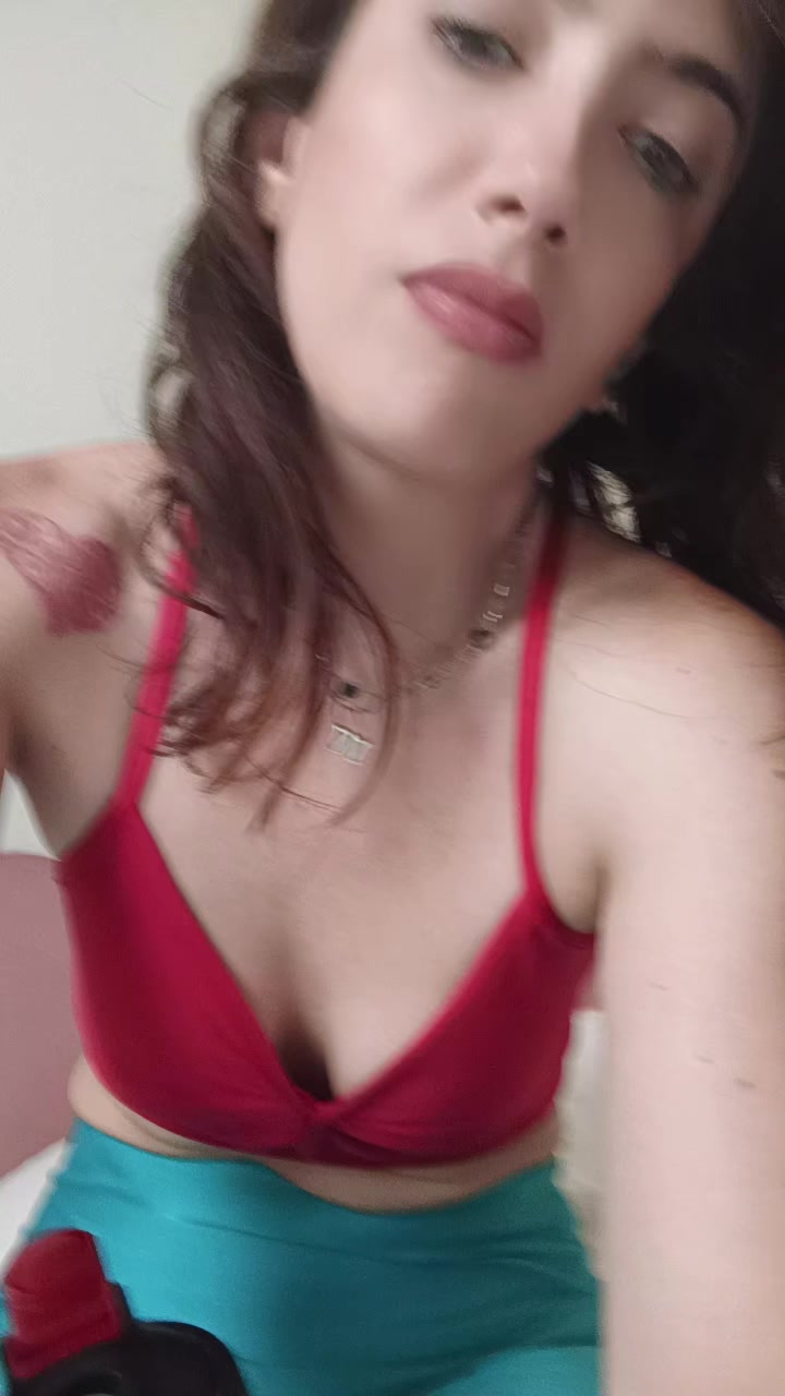 @MayaBorba