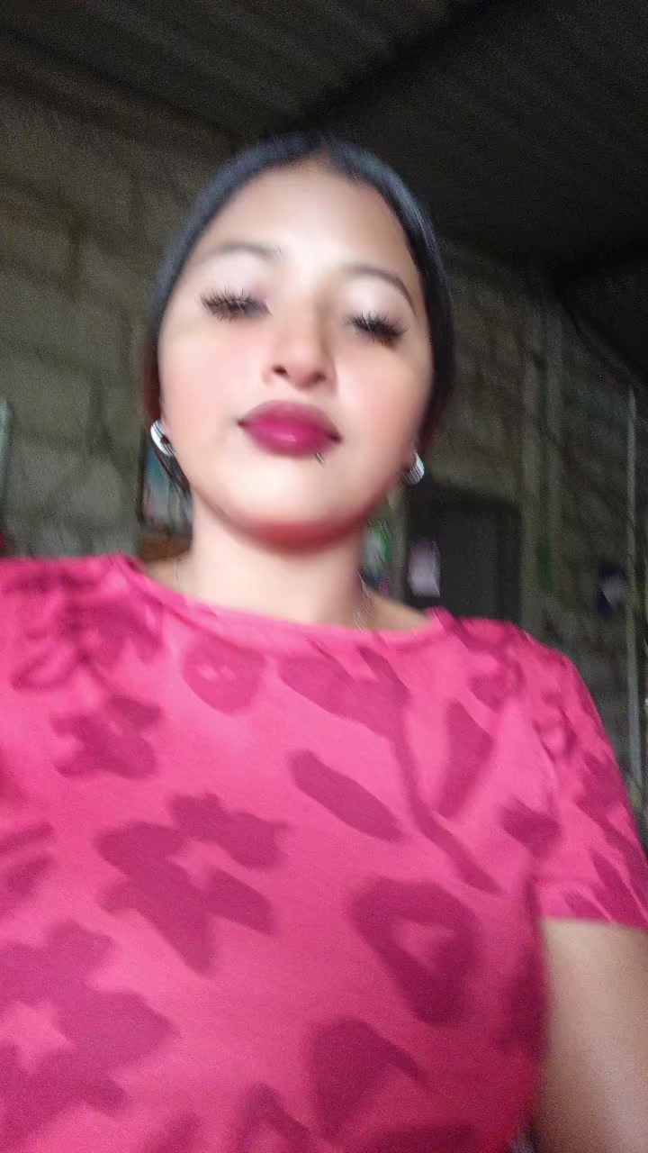 @Estefania❤️&zwj;🩹😻