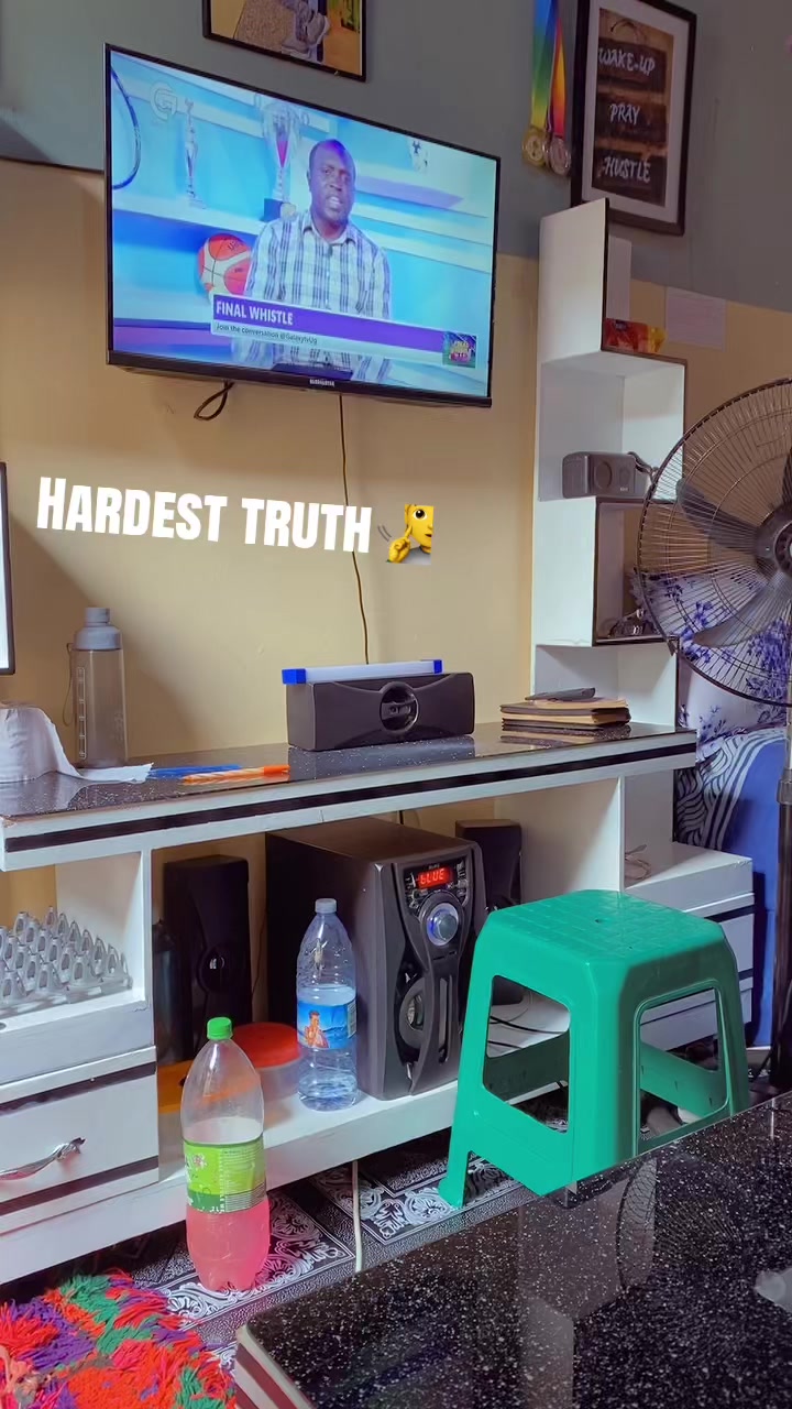 @๐๐๐๐๐ ๐๐๐๐๐๐๐๐ฆ