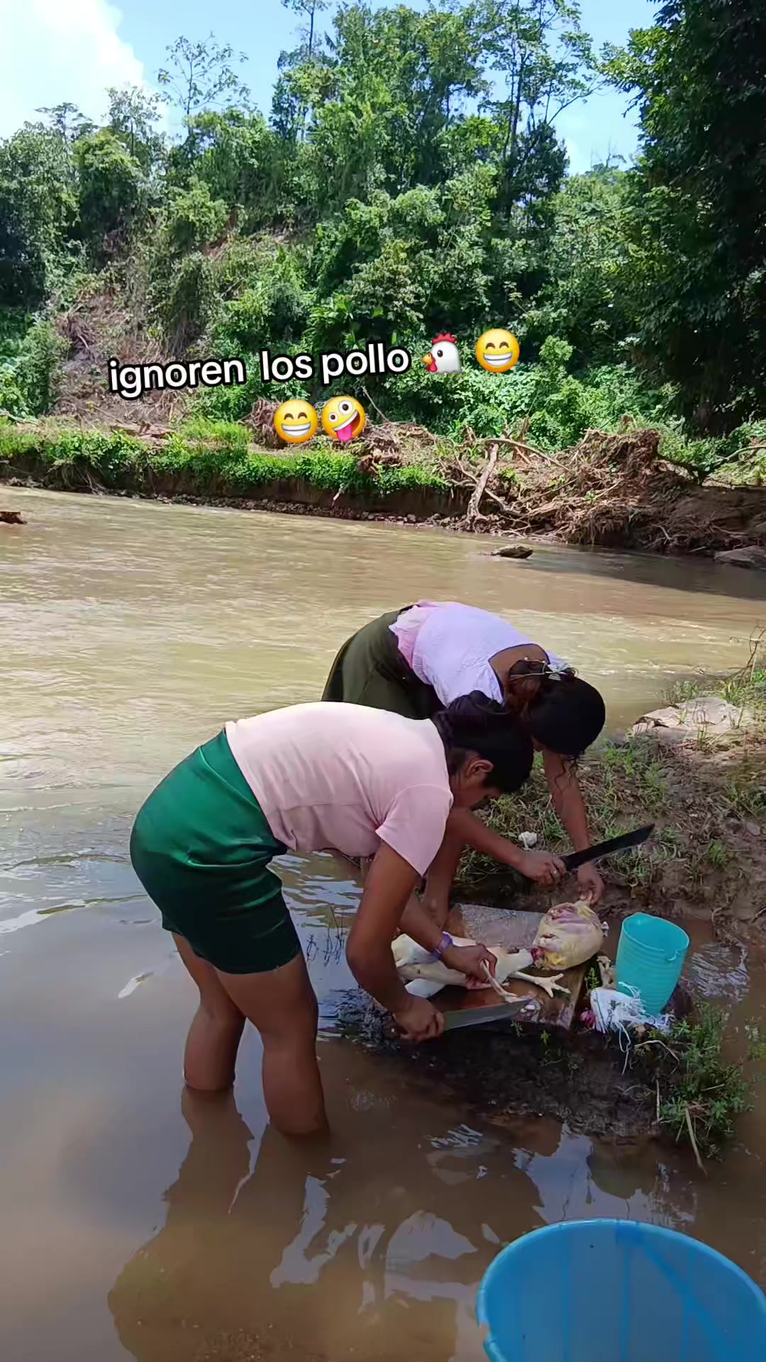 @chaparrita Álvares