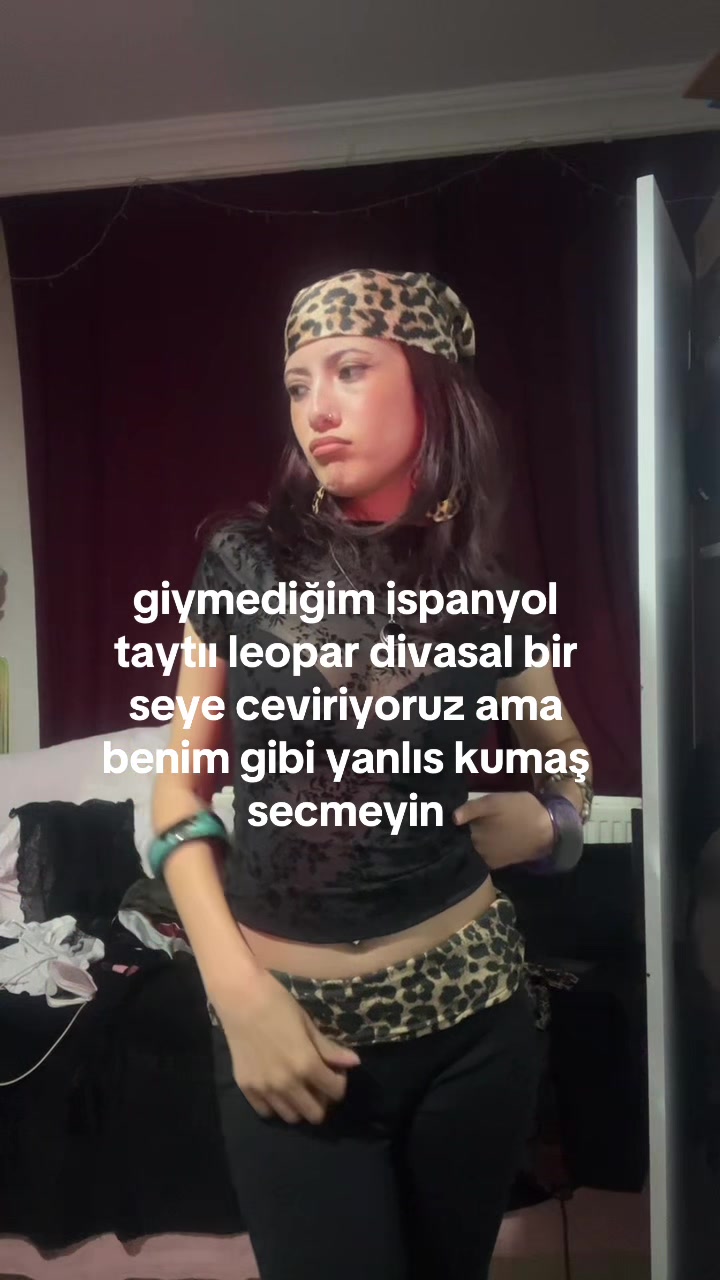 @𓋹 karma