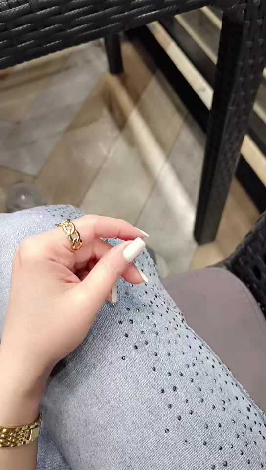 @🌙ka