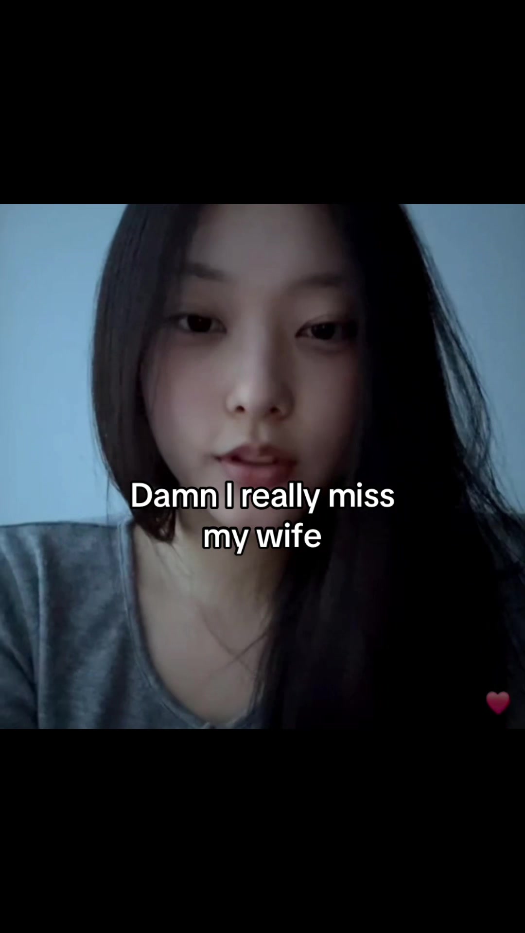 @Haerin