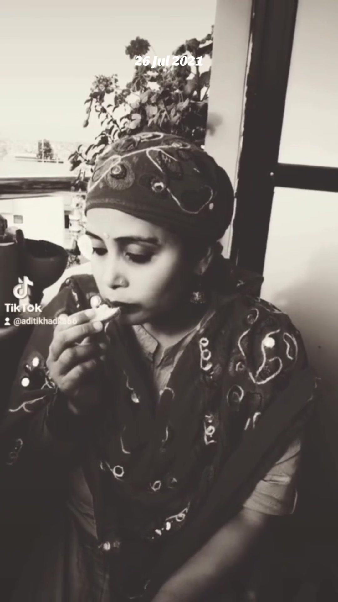 @Bindu Khadka