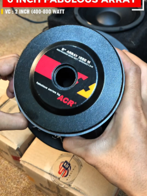 @toko luna elektronik