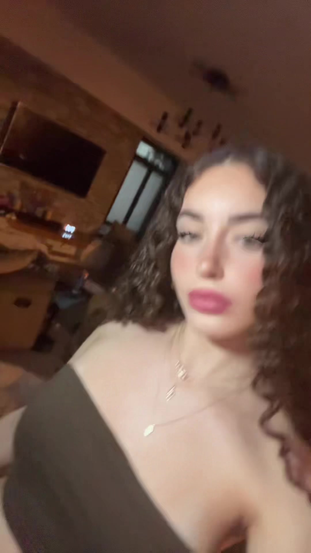 @נַעֲמָה