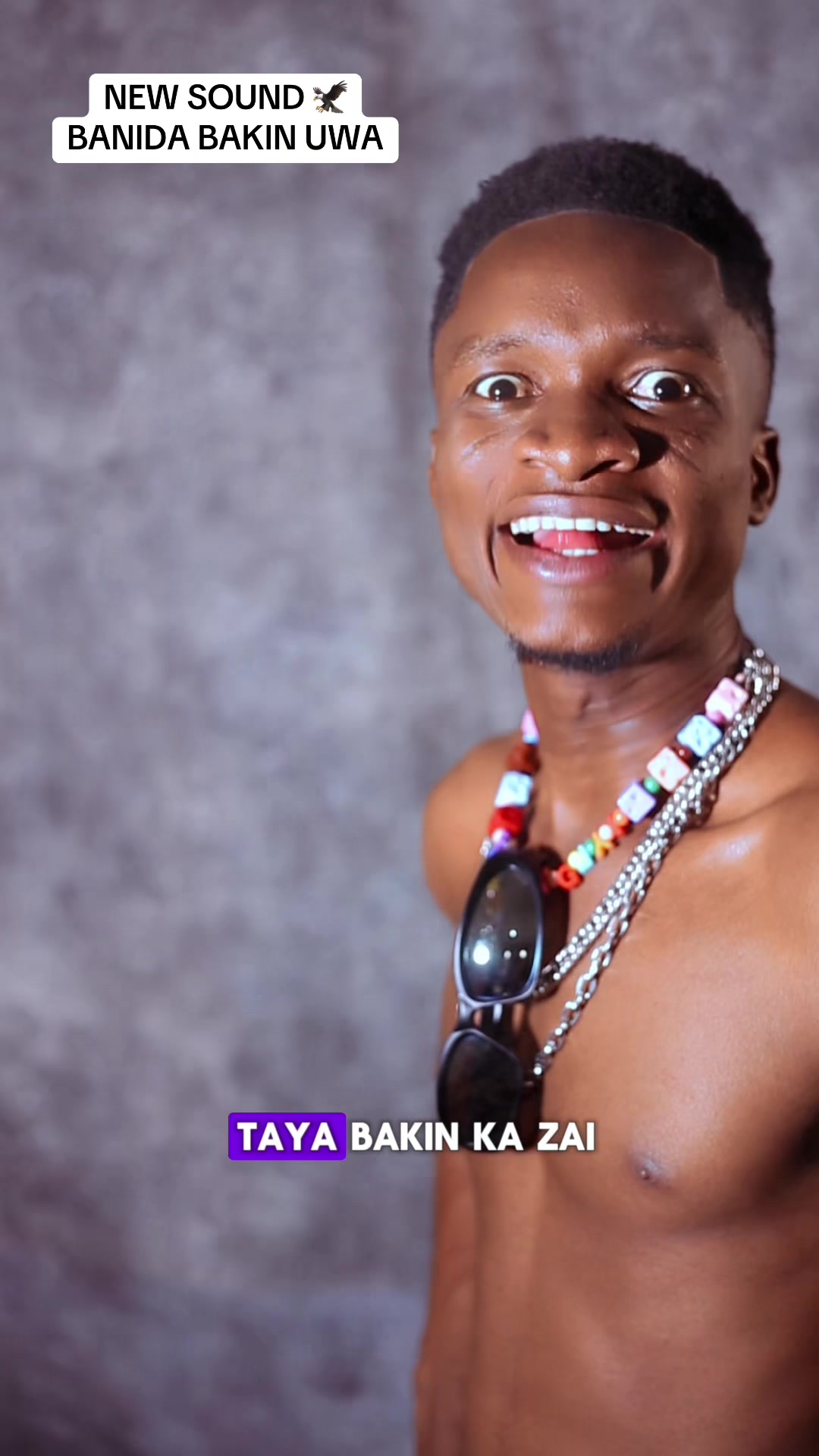 @hausa_hypeman