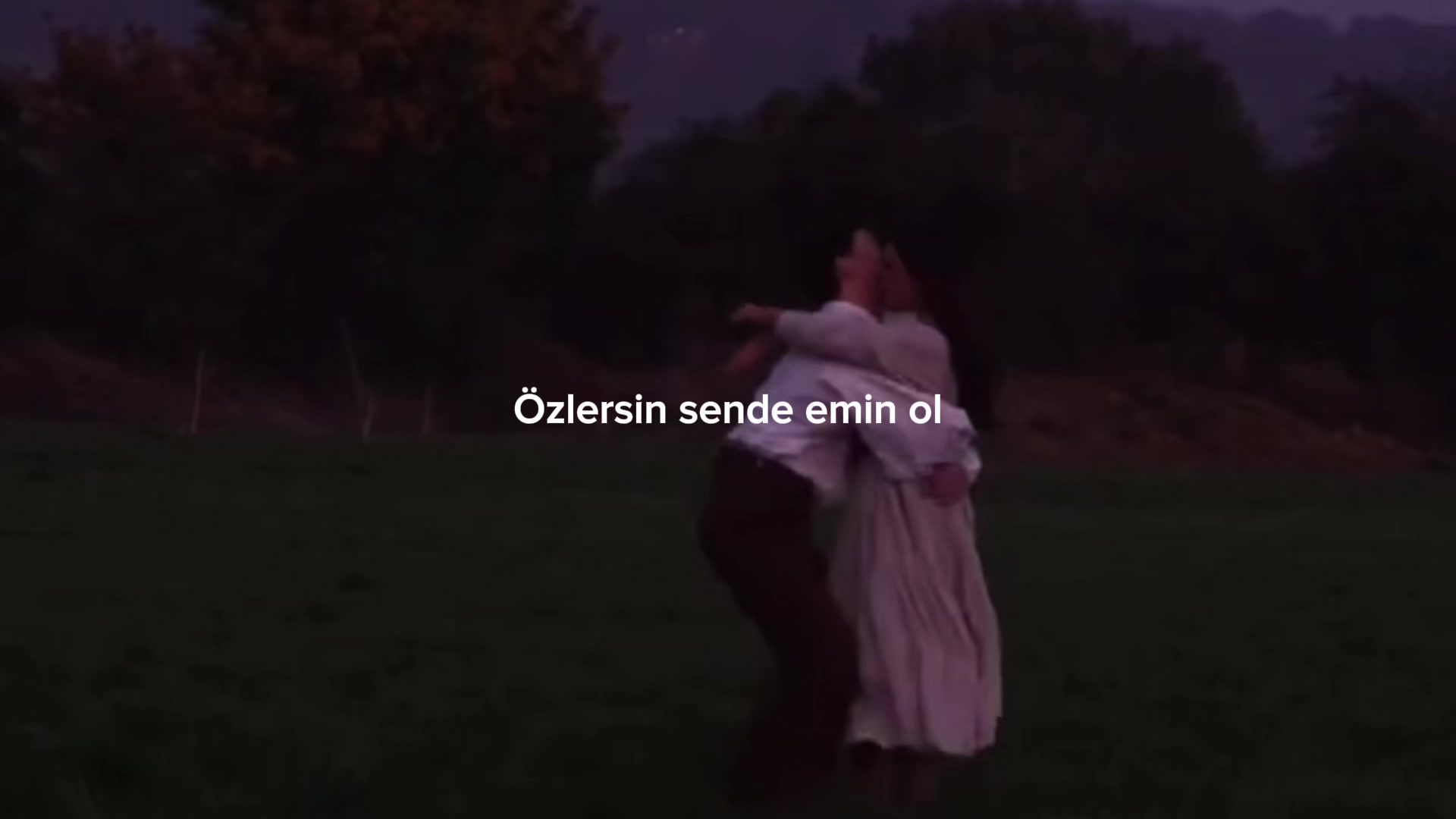 @mehmetllyrics
