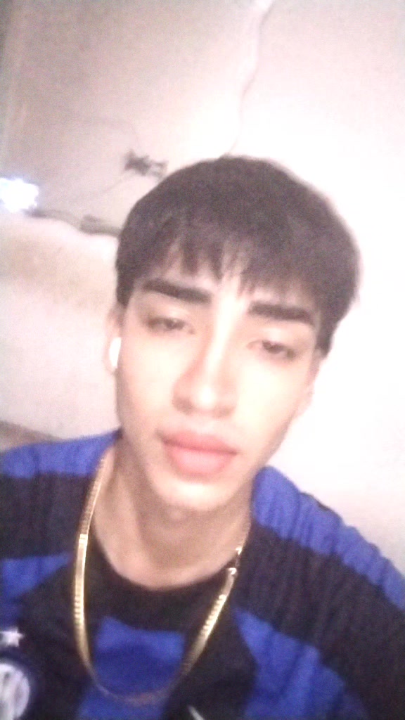 @Josué ojedis