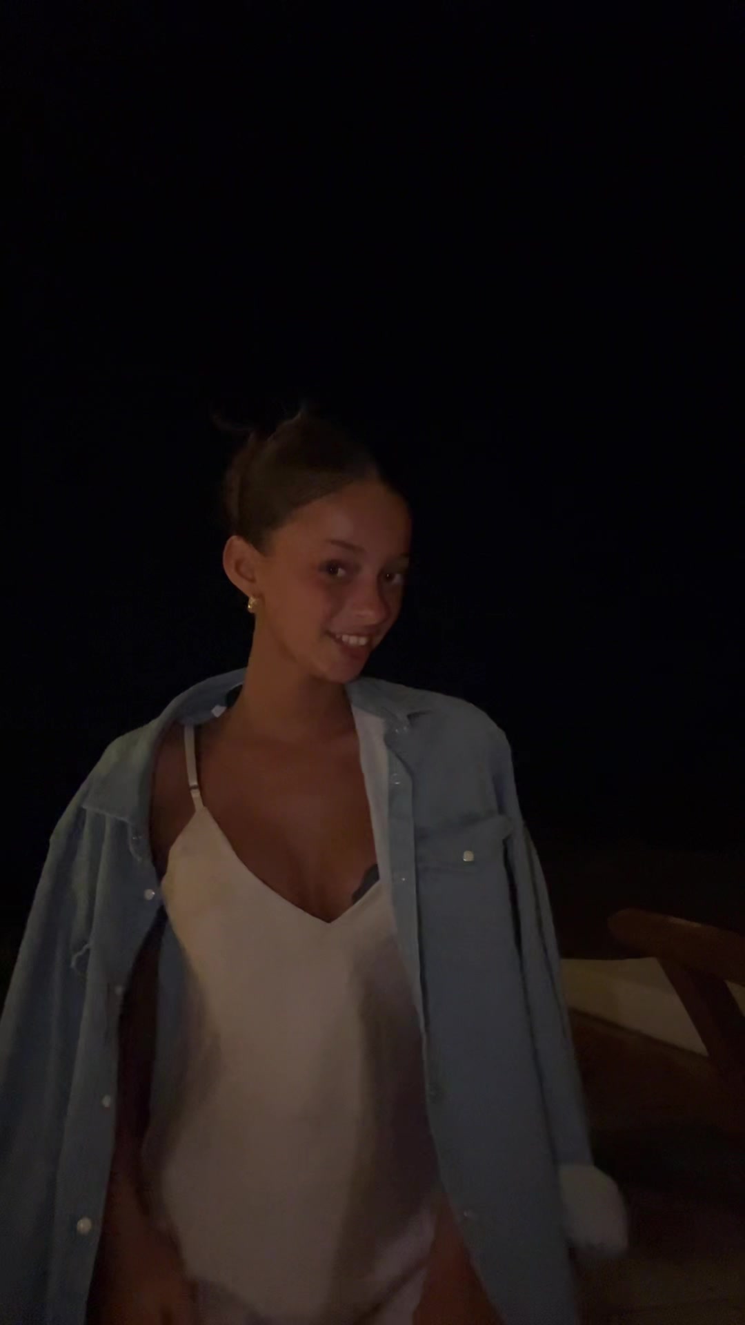 @noga_ziv