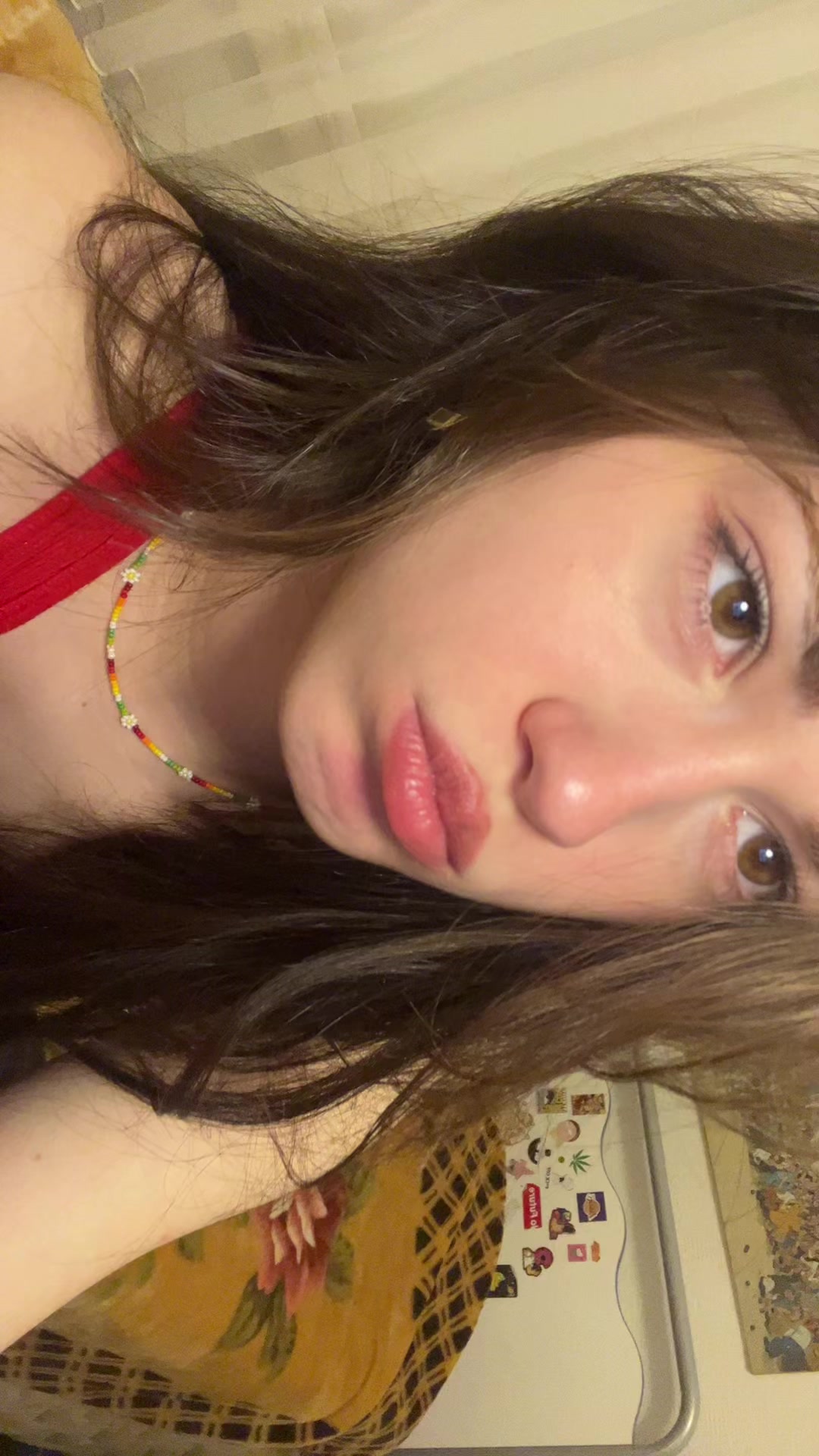@zeynep yüksel